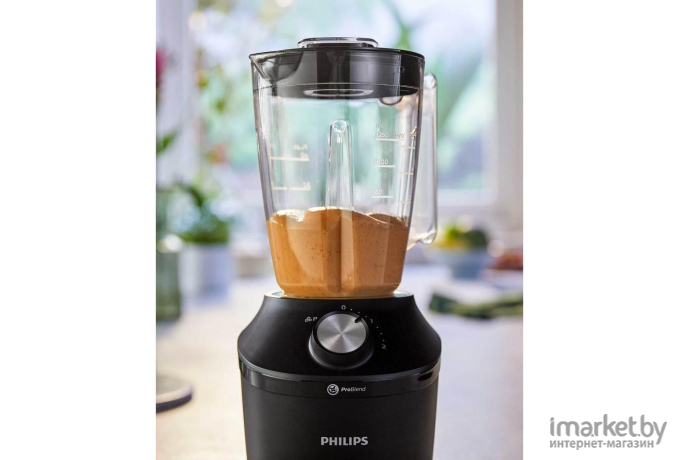 Блендер Philips HR2291/01