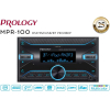 USB-магнитола Prology MPR-100