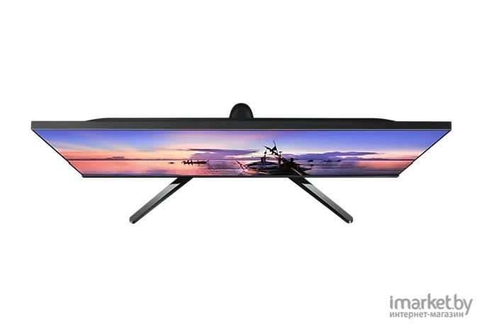 Монитор Samsung F24T352FHI