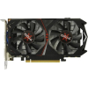 Видеокарта Sinotex Ninja Radeon RX 580 8GB GDDR5 (AJRX58085F)