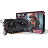 Видеокарта Sinotex Ninja Radeon RX 580 8GB GDDR5 (AJRX58085F)