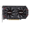 Видеокарта Sinotex Ninja Radeon RX 580 8GB GDDR5 (AJRX58085F)