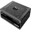 Блок питания Thermaltake Toughpower TF1 1550W TT Premium Edition (PS-TPD-1550FNFATE-1)