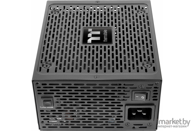 Блок питания Thermaltake Toughpower TF1 1550W TT Premium Edition (PS-TPD-1550FNFATE-1)