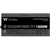 Блок питания Thermaltake Toughpower TF1 1550W TT Premium Edition (PS-TPD-1550FNFATE-1)