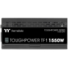 Блок питания Thermaltake Toughpower TF1 1550W TT Premium Edition (PS-TPD-1550FNFATE-1)