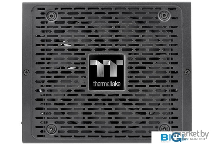 Блок питания Thermaltake Toughpower TF1 1550W TT Premium Edition (PS-TPD-1550FNFATE-1)