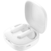 Беспроводные наушники QCY MeloBuds White (BH21HT05A)