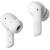 Беспроводные наушники QCY MeloBuds White (BH21HT05A)