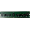 Оперативная память ТМИ 16GB DDR4 PC4-25600 (ЦРМП.467526.003)