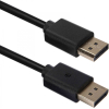 Кабель ACD DisplayPort - DisplayPort ACD-DDPM2-10M (10 м, черный)