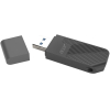 USB Flash Acer BL.9BWWA.525 32GB (черный)