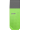 USB Flash Acer BL.9BWWA.557 32GB (зеленый)