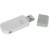 USB Flash Acer BL.9BWWA.565 32GB (белый)