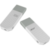 USB Flash Acer BL.9BWWA.565 32GB (белый)