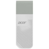 USB Flash Acer BL.9BWWA.566 64GB (белый)