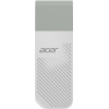 USB Flash Acer BL.9BWWA.566 64GB (белый)