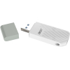 USB Flash Acer BL.9BWWA.567 128GB (белый)