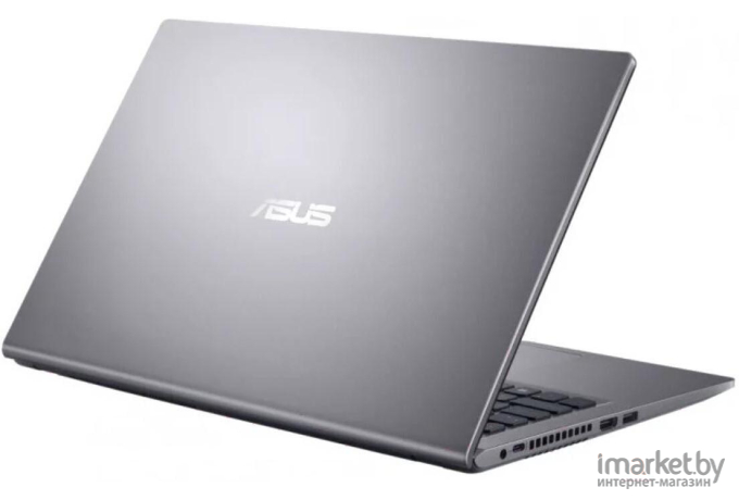 Ноутбук ASUS X515FA-BR037