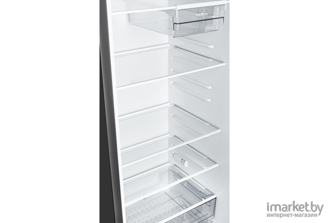 Холодильник Атлант Х-1602-150