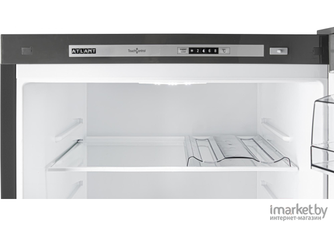 Холодильник Атлант Х-1602-150