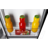 Холодильник Атлант ХМ-4625-159-ND