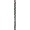 Бур Bosch SDS-plus 5X 10x100x160 (-10-) (2.608.833.902)