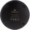 Беспроводное зарядное Cablexpert MP3A-PC-32