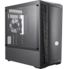 Корпус Cooler Master MasterBox MB311L ARGB с контроллером MCB-B311L-KGNN-S02