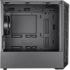 Корпус Cooler Master MasterBox MB311L ARGB с контроллером MCB-B311L-KGNN-S02