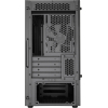 Корпус Cooler Master MasterBox MB311L ARGB с контроллером MCB-B311L-KGNN-S02