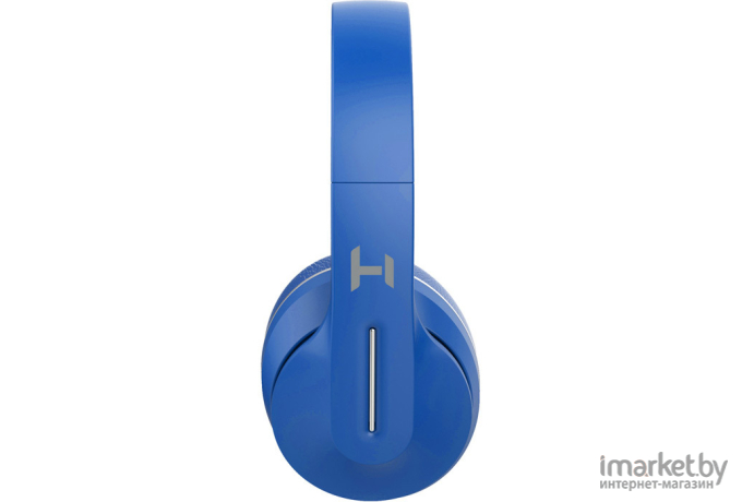 Наушники Harper HB-413 (синий)