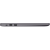 Ноутбук Huawei MateBook D15 BoD-WFH9 Space Gray