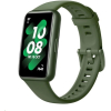 Умный браслет Huawei Band 7 тёмно-зелёный (LEA-B19)