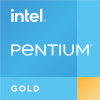 Процессор Intel Pentium Gold G7400 (CM8071504651605)