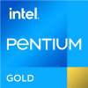 Процессор Intel Pentium Gold G7400 (CM8071504651605)