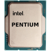 Процессор Intel Pentium Gold G7400 (CM8071504651605)