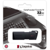 USB Flash Kingston DataTraveler Exodia M 32GB