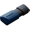 USB Flash Kingston DataTraveler Exodia M 64GB