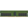 Оперативная память Kingston 16ГБ DDR4 PC4-25600 (KSM32RD8/16MRR)