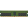 Оперативная память Kingston 16ГБ DDR4 PC4-25600 (KSM32RD8/16MRR)