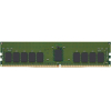 Оперативная память Kingston 16ГБ DDR4 PC4-25600 (KSM32RS4/16MRR)