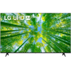 Телевизор LG 60UQ80006LB