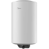 Водонагреватель Midea MWH-10015-CEM