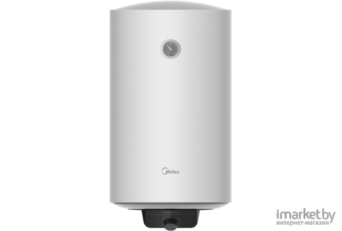 Водонагреватель Midea MWH-10015-CEM