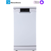 Посудомоечная машина Midea MFD45S100Wi