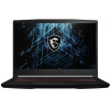 Ноутбук MSI Thin GF63 11UC-088XGE