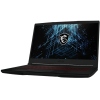 Ноутбук MSI Thin GF63 11UC-088XGE