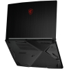 Ноутбук MSI Thin GF63 11UC-088XGE