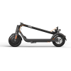 Электросамокат Ninebot Kickscooter F30P